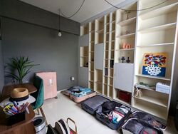 Blk 366 Clementi Avenue 2 (Clementi), HDB 3 Rooms #630077201